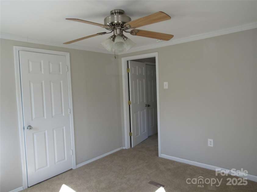 709 A Street, Bessemer City, NC 28016.  MLS# CAR4316342, YatesRealty ID 3083. 