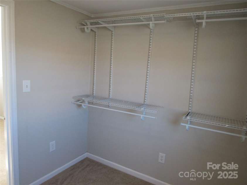 709 A Street, Bessemer City, NC 28016.  MLS# CAR4316342, YatesRealty ID 3083. 