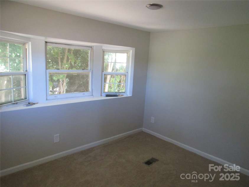 709 A Street, Bessemer City, NC 28016.  MLS# CAR4316342, YatesRealty ID 3083. 