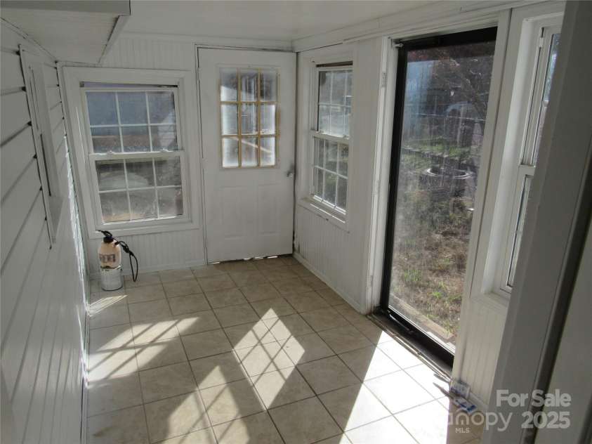 709 A Street, Bessemer City, NC 28016.  MLS# CAR4316342, YatesRealty ID 3083. 