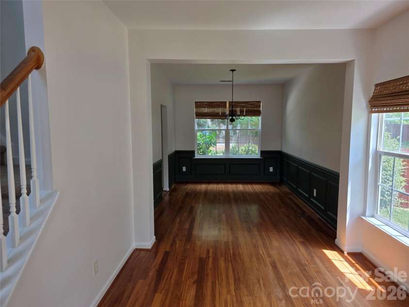 117 Audubon Avenue, Mooresville, NC 28117.  MLS# CAR4391183, YatesRealty ID 30830. 
