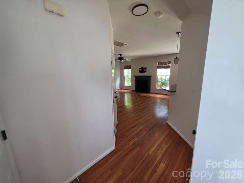 117 Audubon Avenue, Mooresville, NC 28117.  MLS# CAR4391183, YatesRealty ID 30830. 