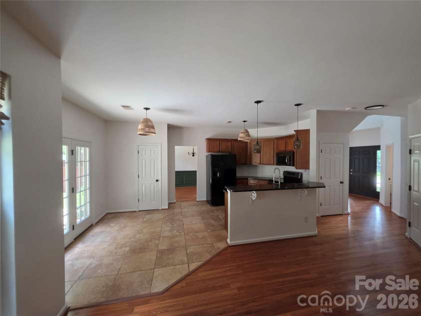 117 Audubon Avenue, Mooresville, NC 28117.  MLS# CAR4391183, YatesRealty ID 30830. 