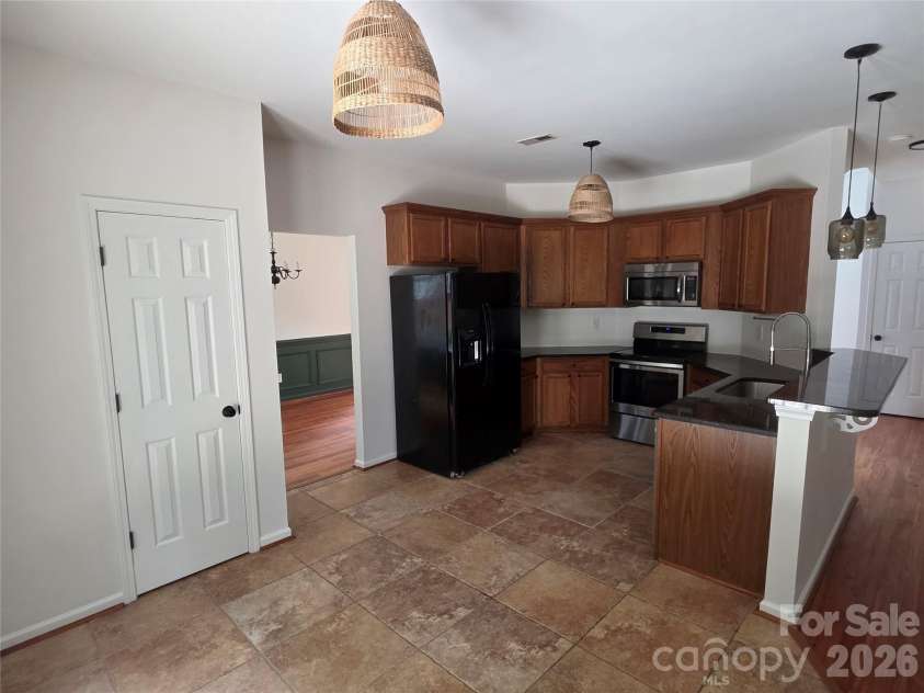 117 Audubon Avenue, Mooresville, NC 28117.  MLS# CAR4391183, YatesRealty ID 30830. 