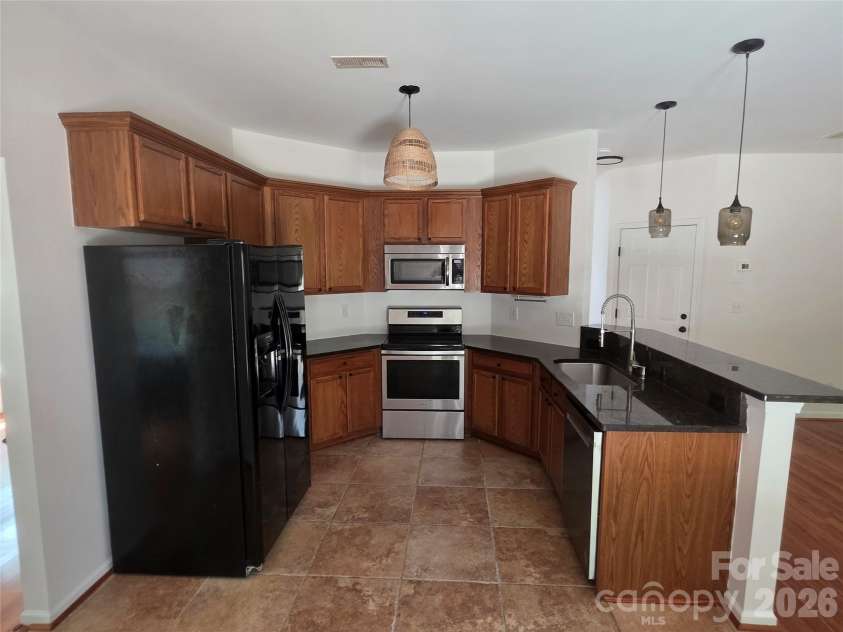 117 Audubon Avenue, Mooresville, NC 28117.  MLS# CAR4391183, YatesRealty ID 30830. 