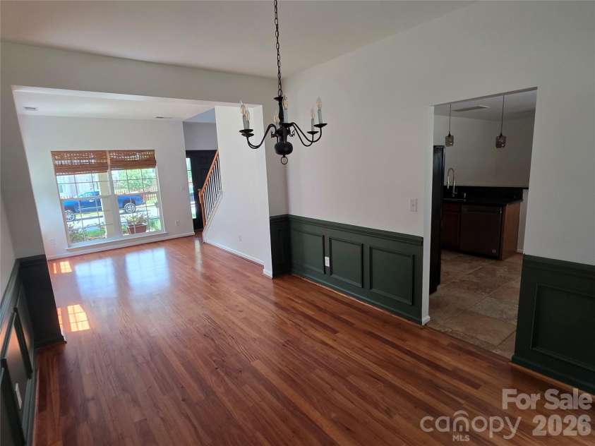 117 Audubon Avenue, Mooresville, NC 28117.  MLS# CAR4391183, YatesRealty ID 30830. 