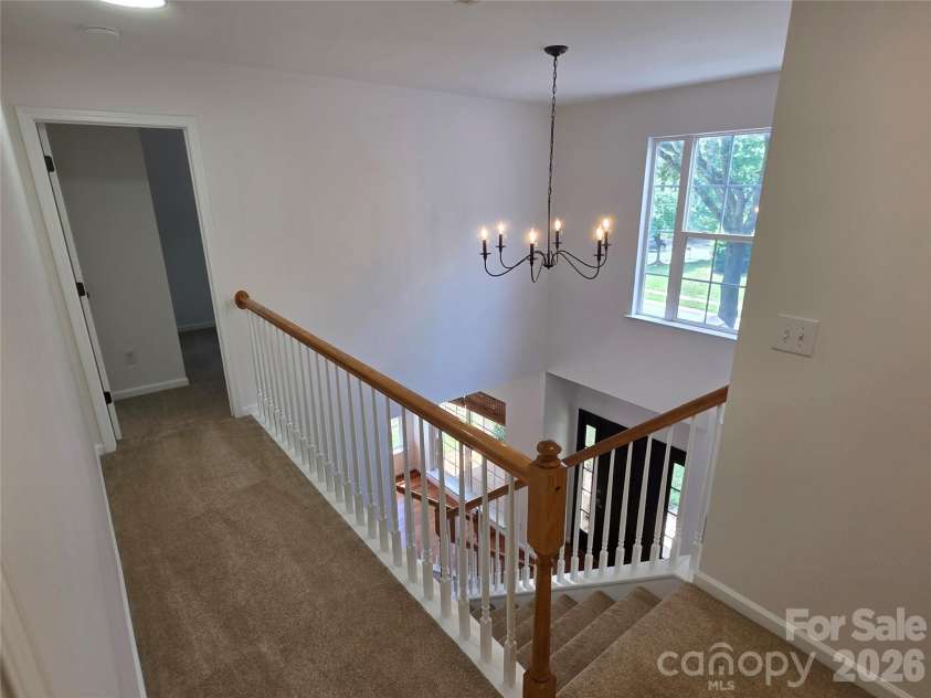 117 Audubon Avenue, Mooresville, NC 28117.  MLS# CAR4391183, YatesRealty ID 30830. 