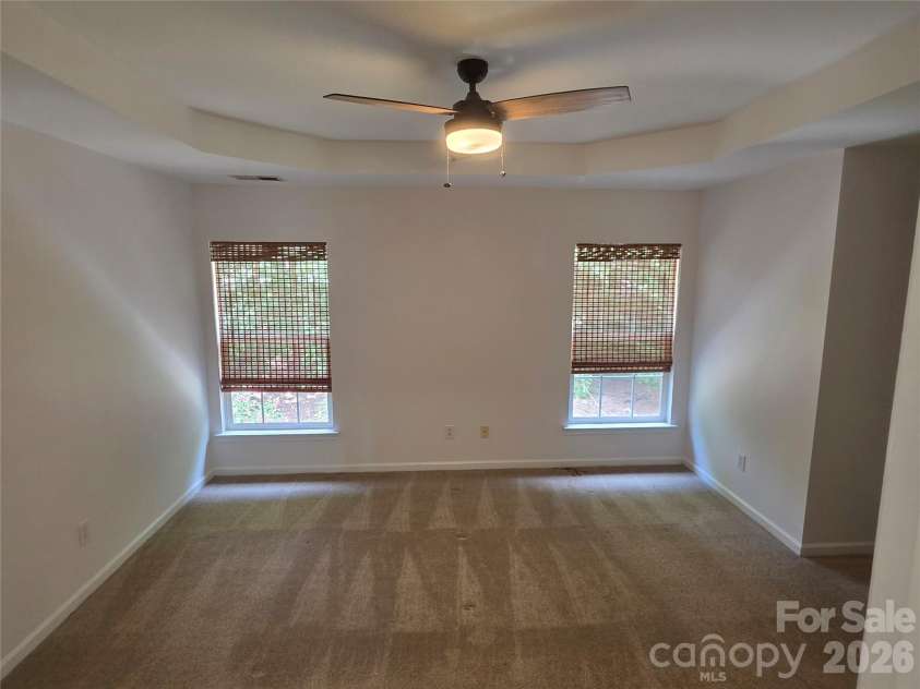 117 Audubon Avenue, Mooresville, NC 28117.  MLS# CAR4391183, YatesRealty ID 30830. 