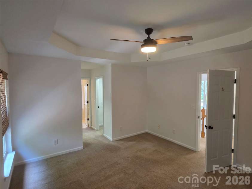 117 Audubon Avenue, Mooresville, NC 28117.  MLS# CAR4391183, YatesRealty ID 30830. 