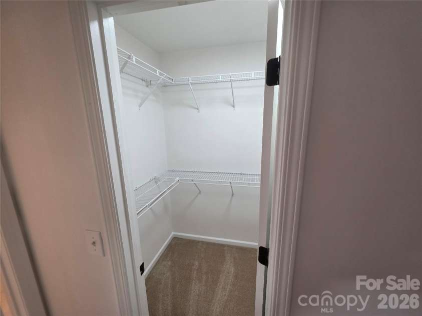 117 Audubon Avenue, Mooresville, NC 28117.  MLS# CAR4391183, YatesRealty ID 30830. 