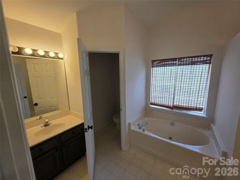 117 Audubon Avenue, Mooresville, NC 28117.  MLS# CAR4391183, YatesRealty ID 30830. 
