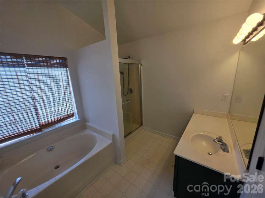 117 Audubon Avenue, Mooresville, NC 28117.  MLS# CAR4391183, YatesRealty ID 30830. 