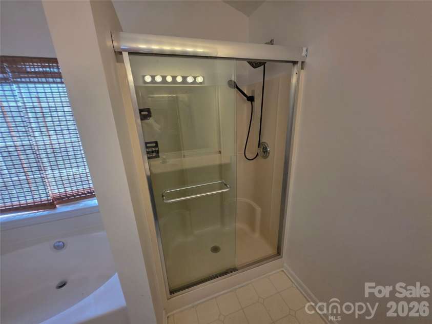 117 Audubon Avenue, Mooresville, NC 28117.  MLS# CAR4391183, YatesRealty ID 30830. 