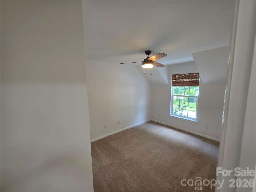 117 Audubon Avenue, Mooresville, NC 28117.  MLS# CAR4391183, YatesRealty ID 30830. 