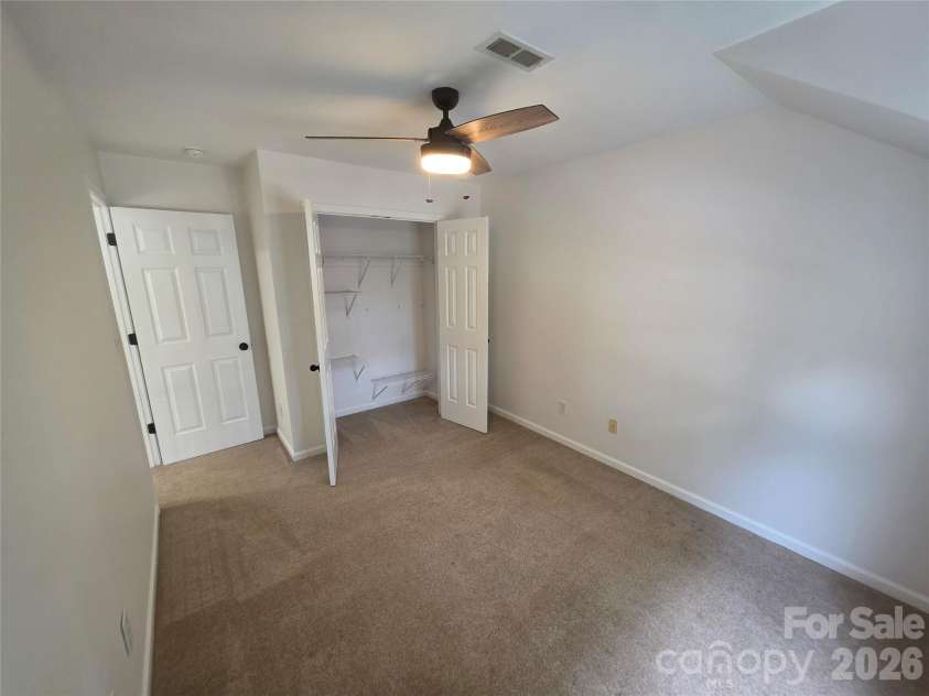 117 Audubon Avenue, Mooresville, NC 28117.  MLS# CAR4391183, YatesRealty ID 30830. 