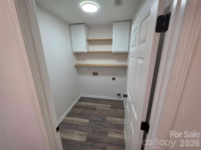 117 Audubon Avenue, Mooresville, NC 28117.  MLS# CAR4391183, YatesRealty ID 30830. 