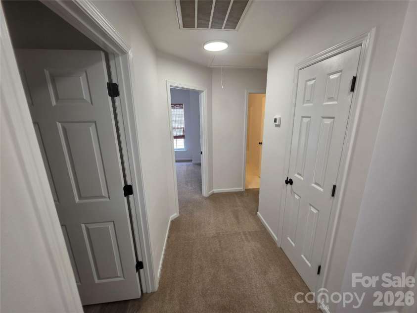 117 Audubon Avenue, Mooresville, NC 28117.  MLS# CAR4391183, YatesRealty ID 30830. 