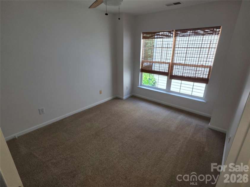 117 Audubon Avenue, Mooresville, NC 28117.  MLS# CAR4391183, YatesRealty ID 30830. 