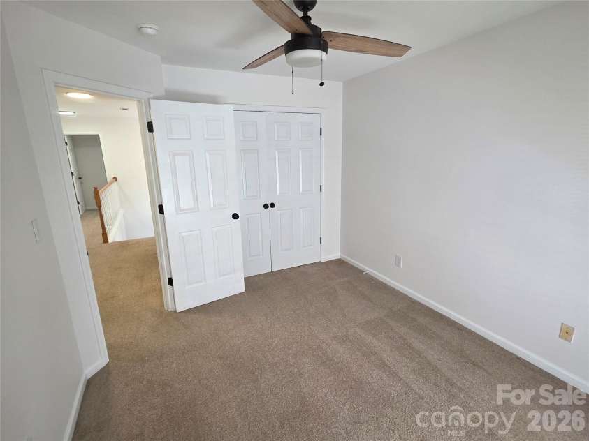 117 Audubon Avenue, Mooresville, NC 28117.  MLS# CAR4391183, YatesRealty ID 30830. 