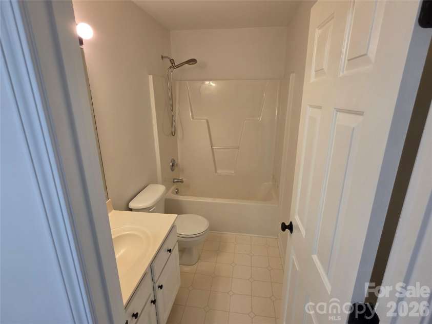 117 Audubon Avenue, Mooresville, NC 28117.  MLS# CAR4391183, YatesRealty ID 30830. 
