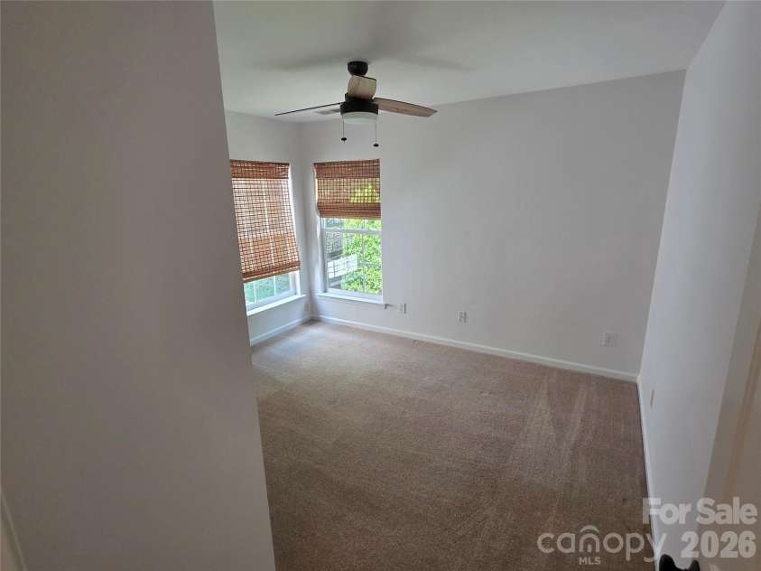 117 Audubon Avenue, Mooresville, NC 28117.  MLS# CAR4391183, YatesRealty ID 30830. 