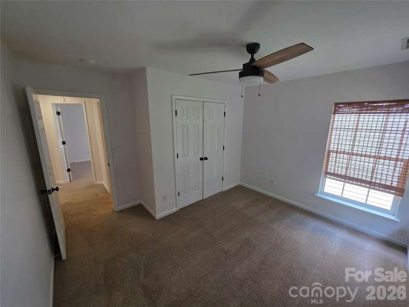 117 Audubon Avenue, Mooresville, NC 28117.  MLS# CAR4391183, YatesRealty ID 30830. 