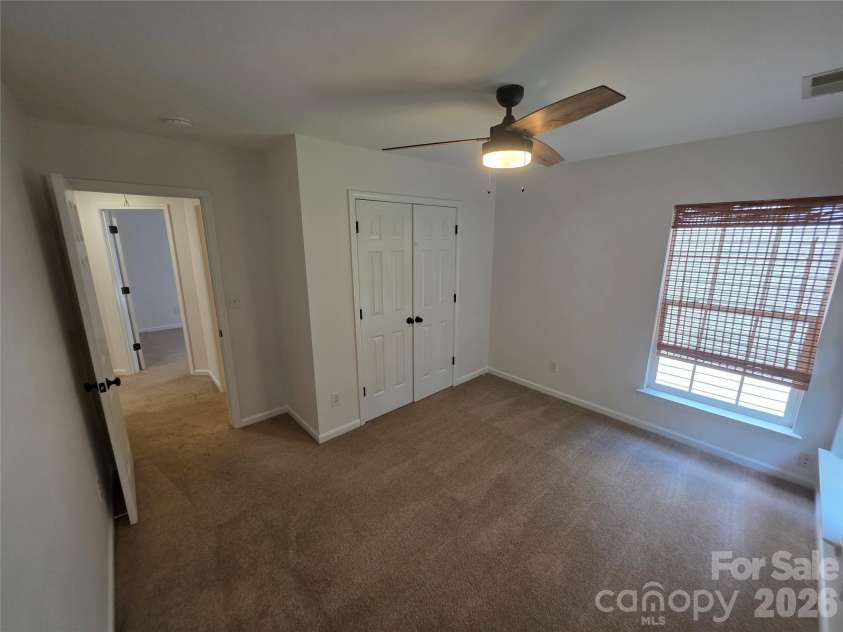 117 Audubon Avenue, Mooresville, NC 28117.  MLS# CAR4391183, YatesRealty ID 30830. 