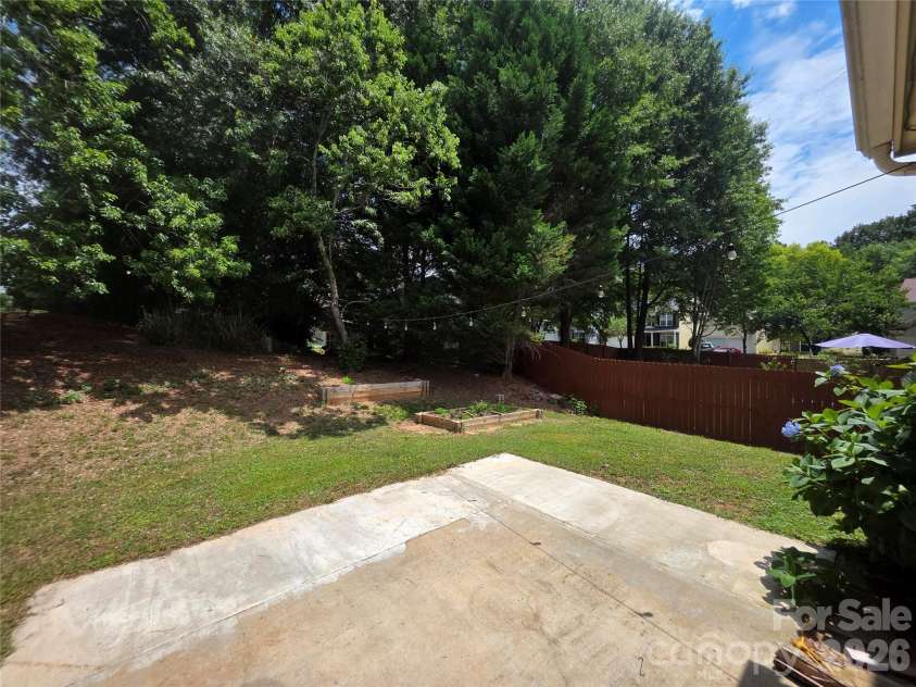 117 Audubon Avenue, Mooresville, NC 28117.  MLS# CAR4391183, YatesRealty ID 30830. 