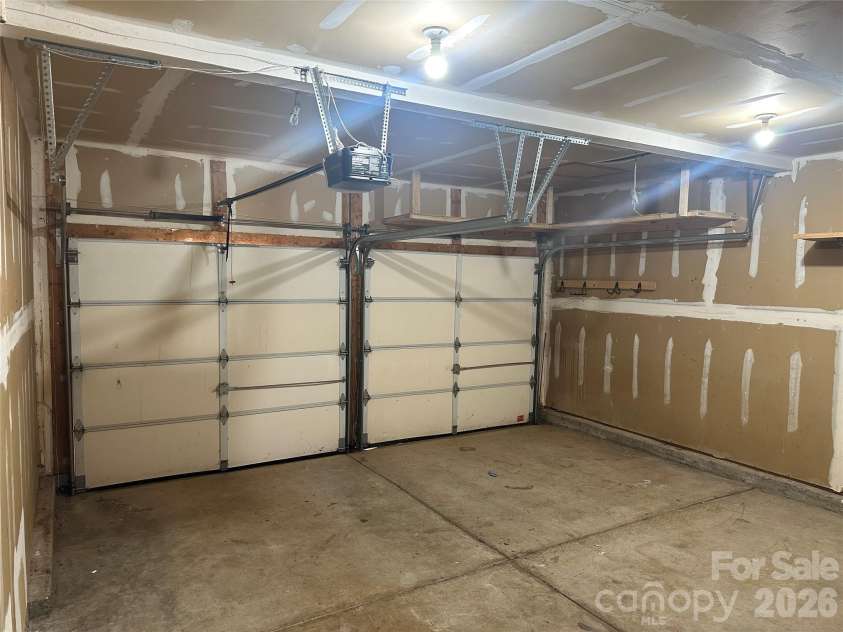 117 Audubon Avenue, Mooresville, NC 28117.  MLS# CAR4391183, YatesRealty ID 30830. 
