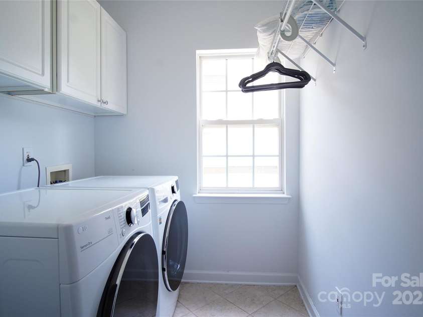 12520 Vantage Point Lane, Huntersville, NC 28078.  MLS# CAR4276306, YatesRealty ID 30830. 