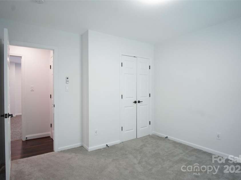 12520 Vantage Point Lane, Huntersville, NC 28078.  MLS# CAR4276306, YatesRealty ID 30830. 