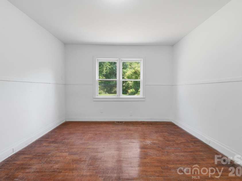 1208 Arch Street, Lancaster, SC 29720.  MLS# CAR4388962, YatesRealty ID 30831. 
