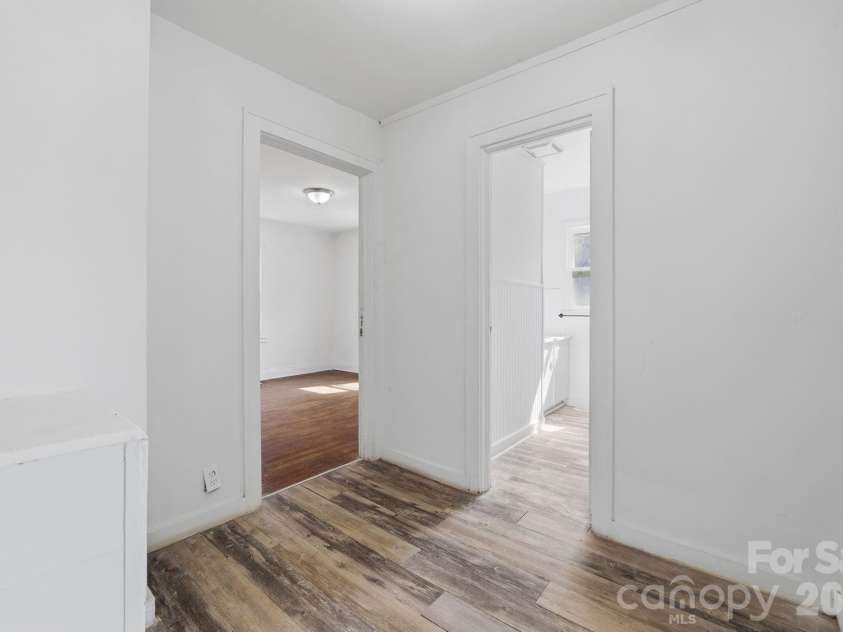 1208 Arch Street, Lancaster, SC 29720.  MLS# CAR4388962, YatesRealty ID 30831. 