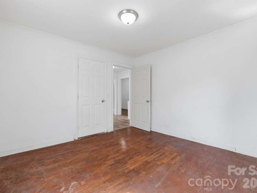 1208 Arch Street, Lancaster, SC 29720.  MLS# CAR4388962, YatesRealty ID 30831. 