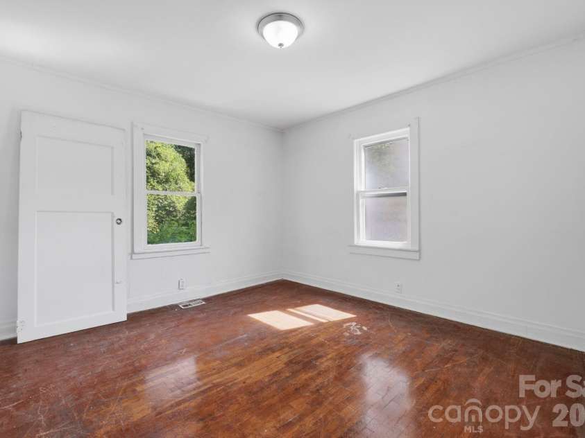 1208 Arch Street, Lancaster, SC 29720.  MLS# CAR4388962, YatesRealty ID 30831. 