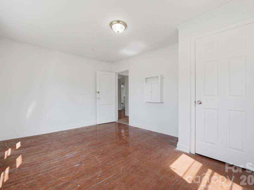 1208 Arch Street, Lancaster, SC 29720.  MLS# CAR4388962, YatesRealty ID 30831. 