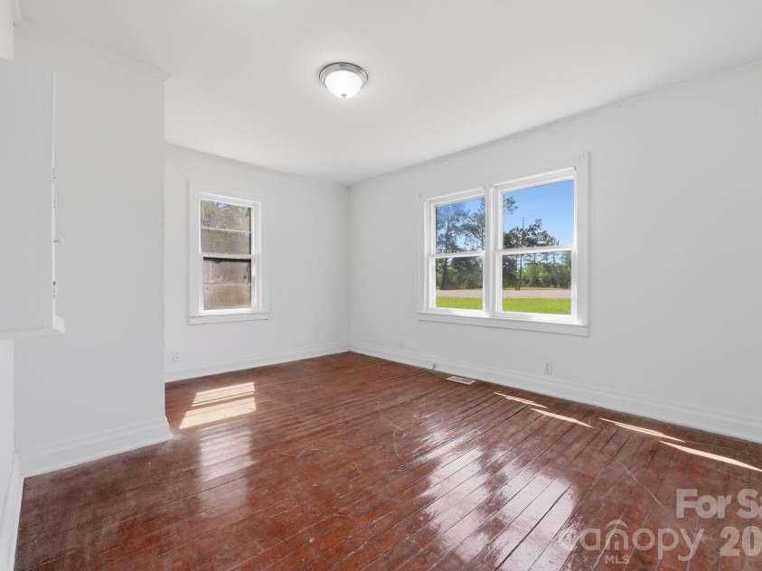 1208 Arch Street, Lancaster, SC 29720.  MLS# CAR4388962, YatesRealty ID 30831. 