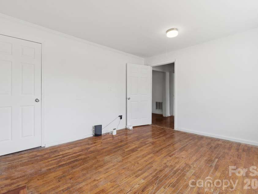 1208 Arch Street, Lancaster, SC 29720.  MLS# CAR4388962, YatesRealty ID 30831. 
