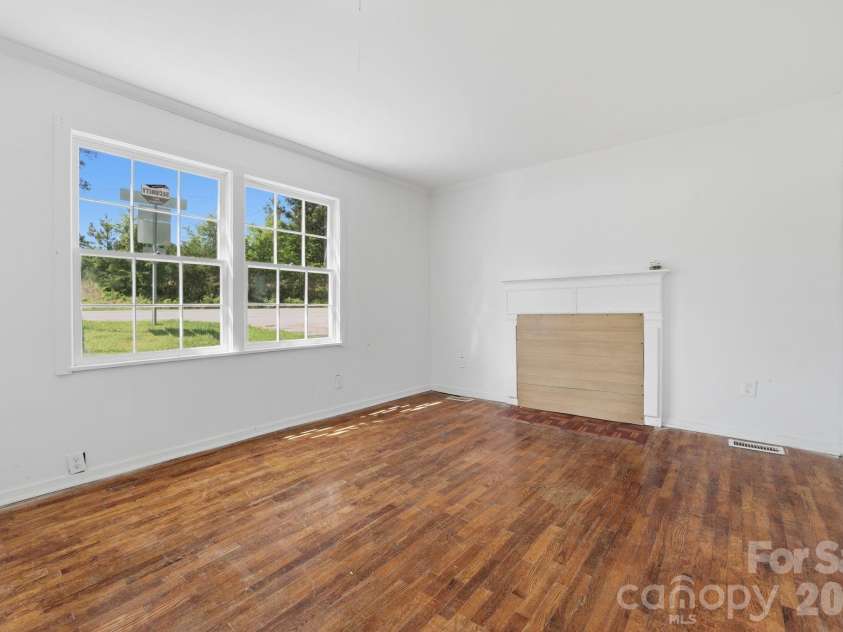 1208 Arch Street, Lancaster, SC 29720.  MLS# CAR4388962, YatesRealty ID 30831. 