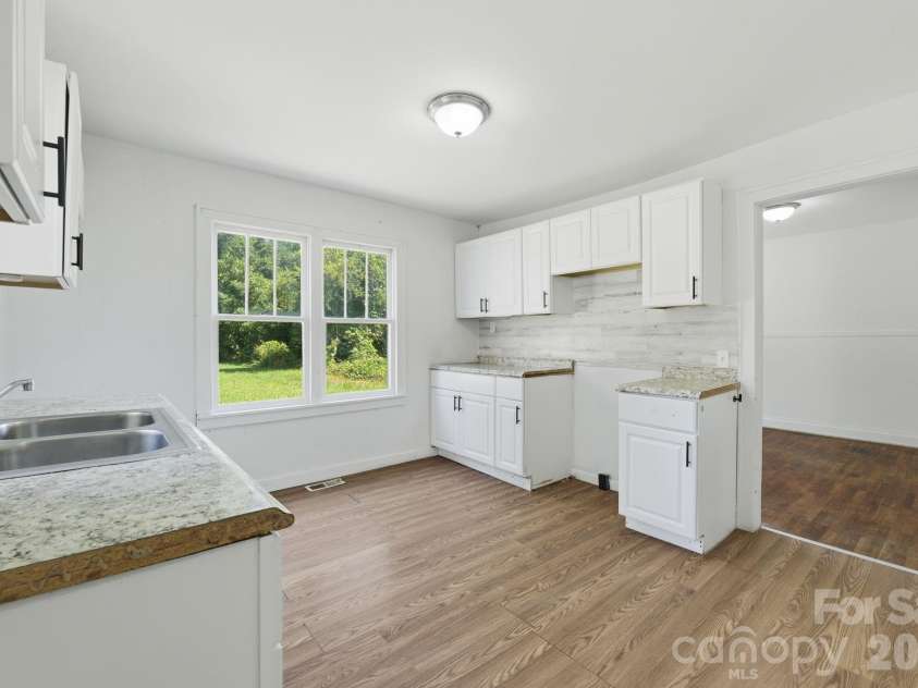 1208 Arch Street, Lancaster, SC 29720.  MLS# CAR4388962, YatesRealty ID 30831. 