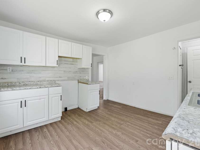1208 Arch Street, Lancaster, SC 29720.  MLS# CAR4388962, YatesRealty ID 30831. 