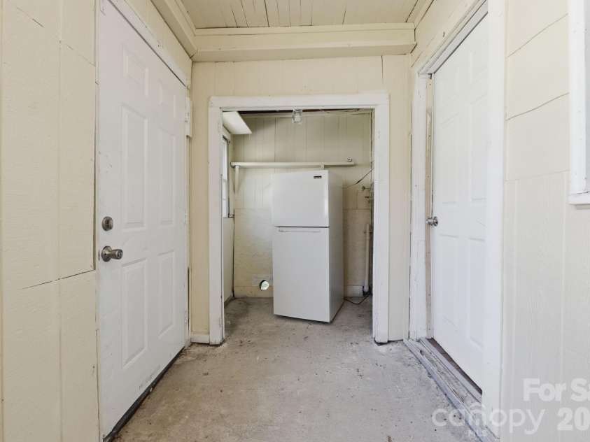 1208 Arch Street, Lancaster, SC 29720.  MLS# CAR4388962, YatesRealty ID 30831. 