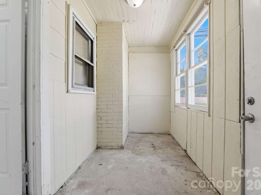 1208 Arch Street, Lancaster, SC 29720.  MLS# CAR4388962, YatesRealty ID 30831. 