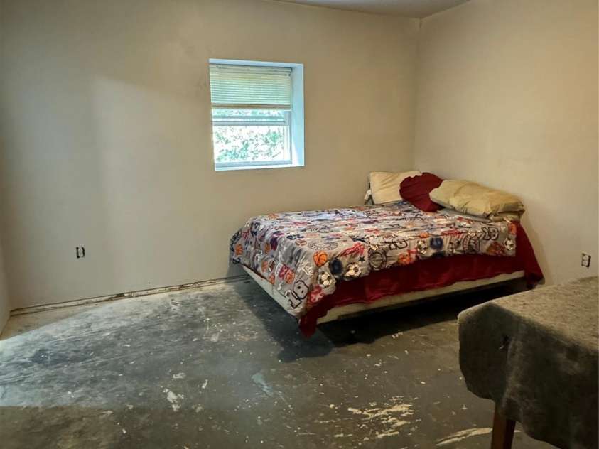 3515 High Peak Valley, Valdese, NC 28690.  MLS# CAR4290395, YatesRealty ID 30834. 