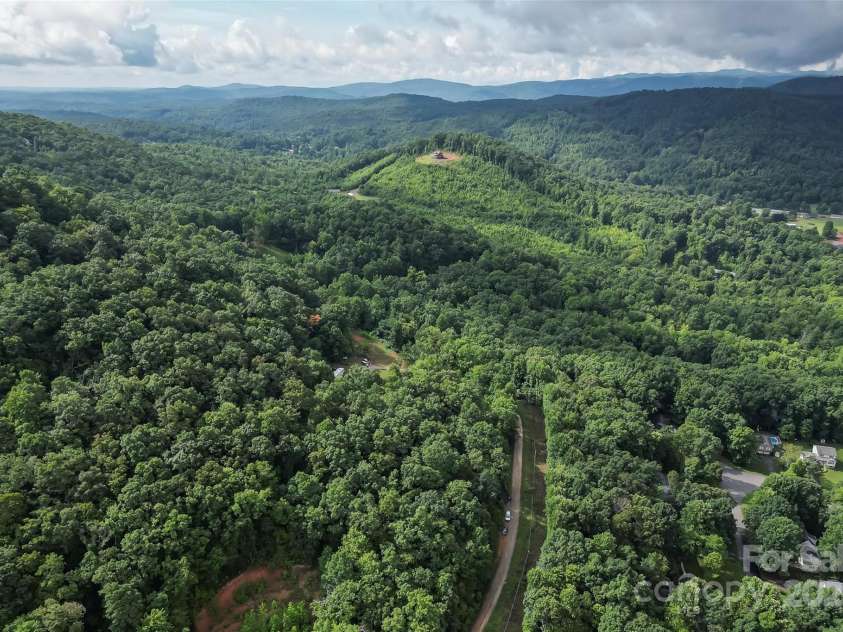 3515 High Peak Valley, Valdese, NC 28690.  MLS# CAR4290395, YatesRealty ID 30834. 
