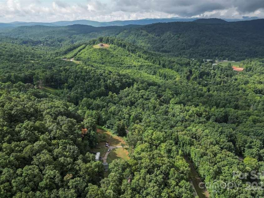 3515 High Peak Valley, Valdese, NC 28690.  MLS# CAR4290395, YatesRealty ID 30834. 
