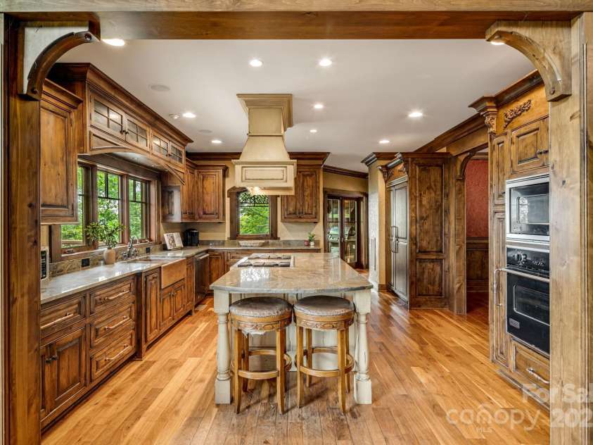 159 Adirondack Drive, Boone, NC 28607.  MLS# CAR4289744, YatesRealty ID 30835. 