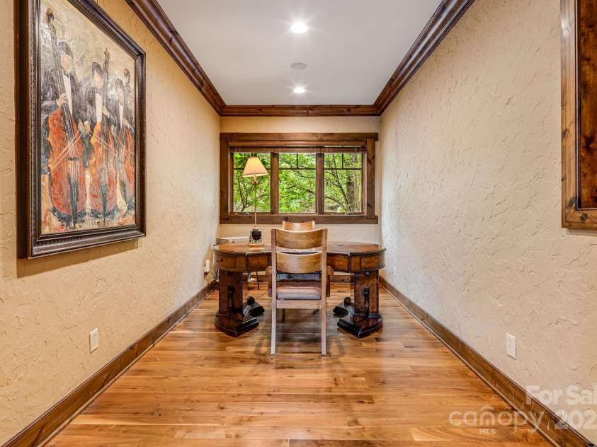 159 Adirondack Drive, Boone, NC 28607.  MLS# CAR4289744, YatesRealty ID 30835. 