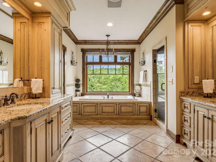 159 Adirondack Drive, Boone, NC 28607.  MLS# CAR4289744, YatesRealty ID 30835. 