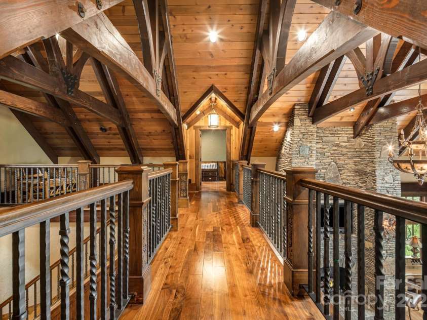 159 Adirondack Drive, Boone, NC 28607.  MLS# CAR4289744, YatesRealty ID 30835. 